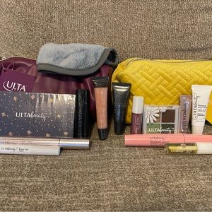 ULTA GWP bundle